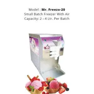 Mr. Freezo-20