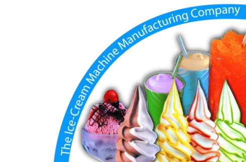 yes-vcs-India-pvt.ltd