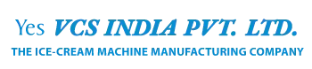 tag-line-logo